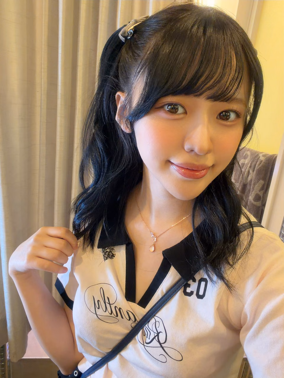 아사미 나미 8
