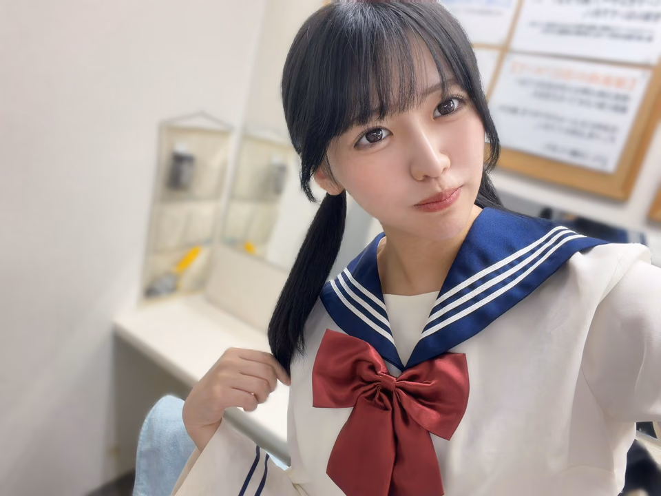 아사미 나미 9