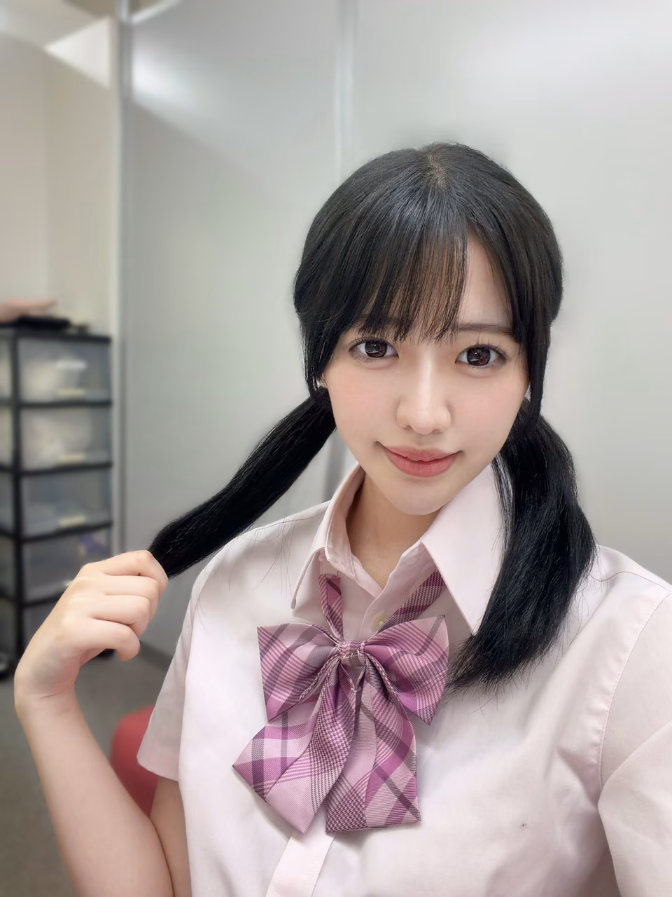 아사미 나미 12