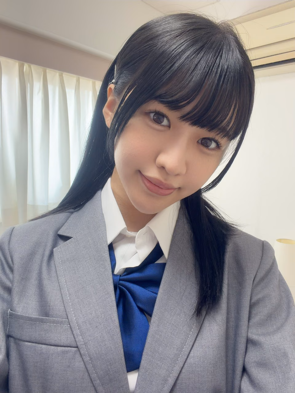 아사미 나미 14