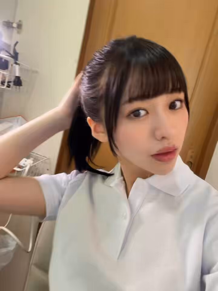 아사미 나미 15
