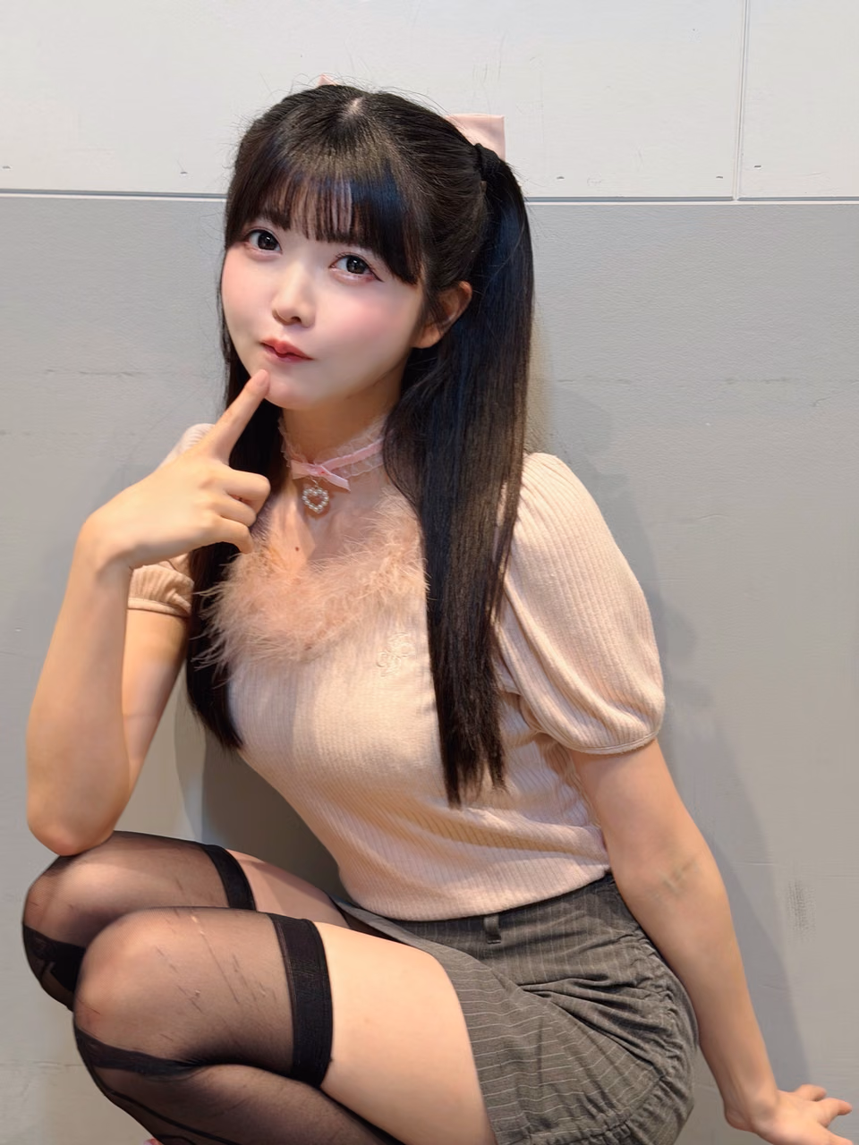 오노데라 아즈사