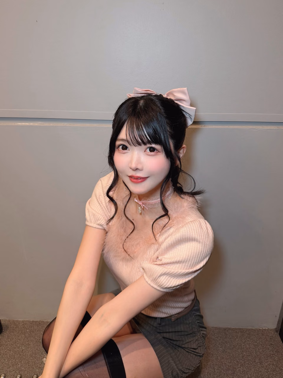 오노데라 아즈사 13