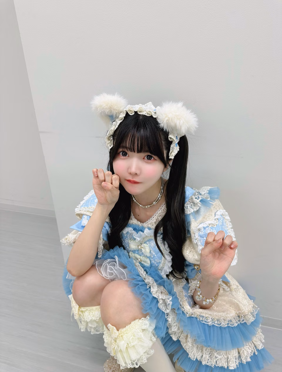 오노데라 아즈사 15