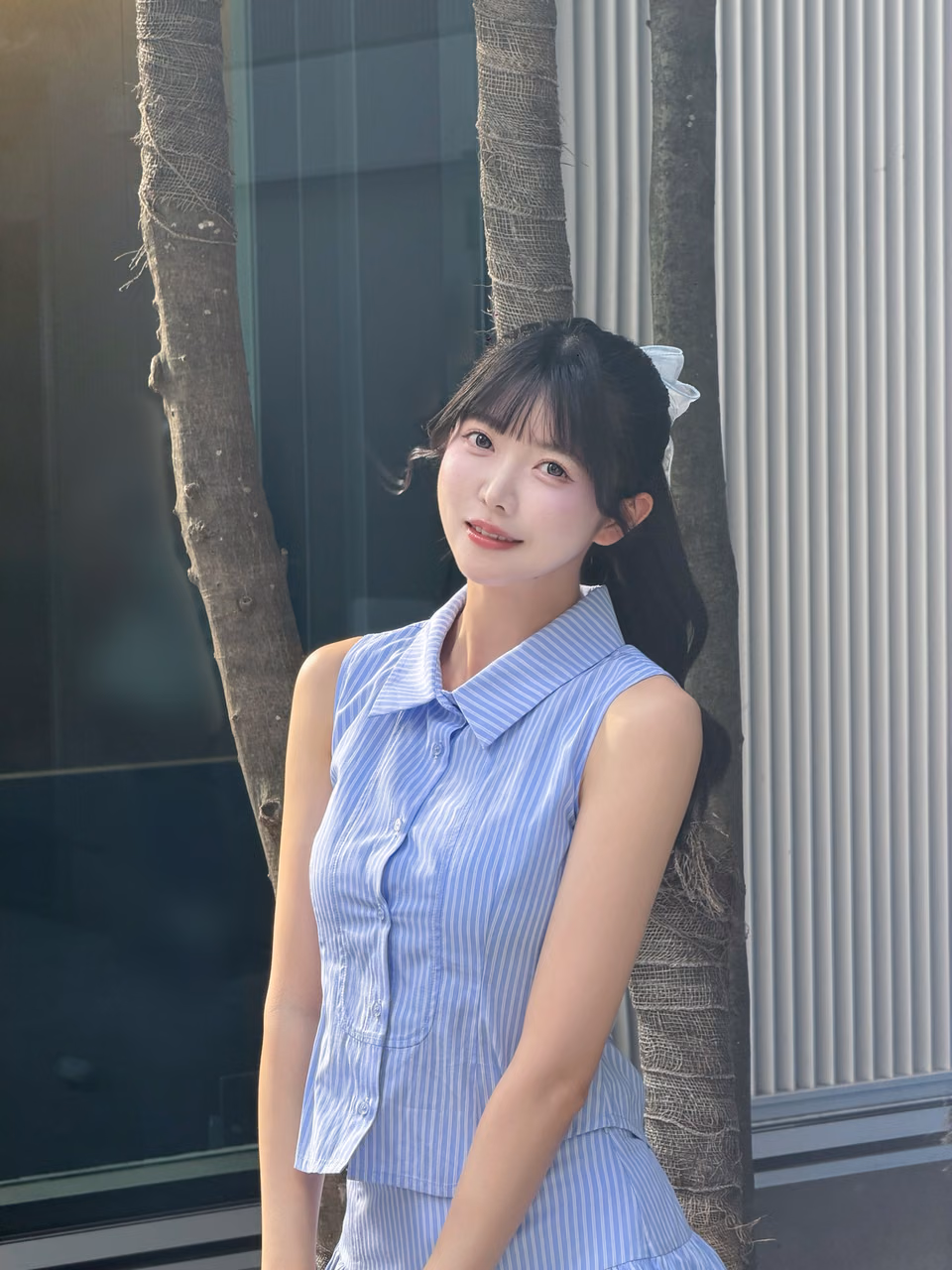 오노데라 아즈사 16