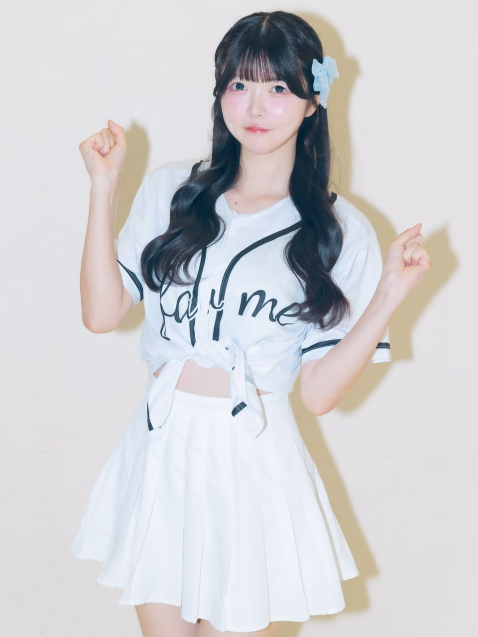 오노데라 아즈사 18