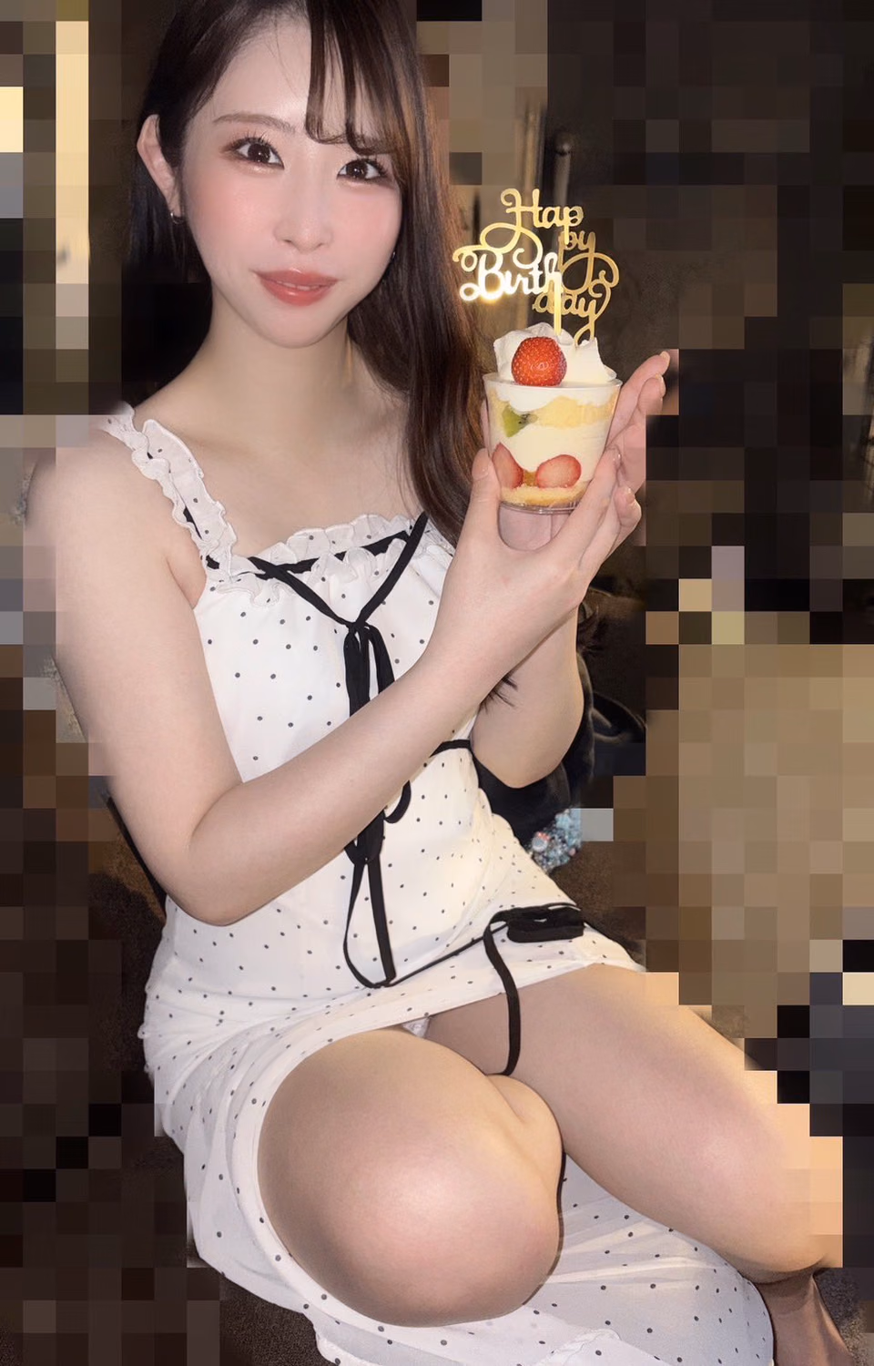 미야자와 메구 18