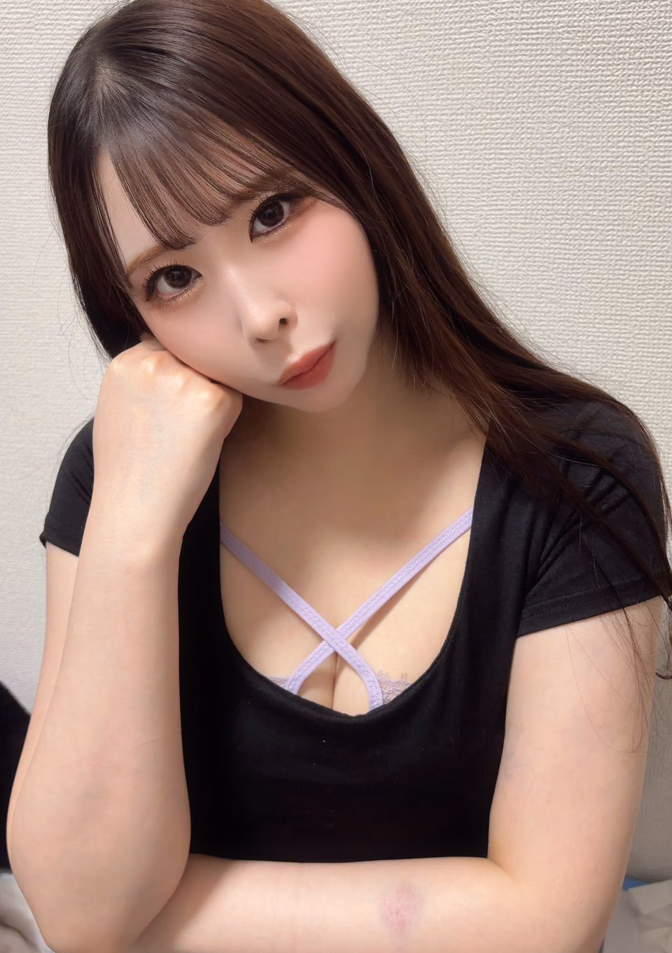 미야자와 메구 22