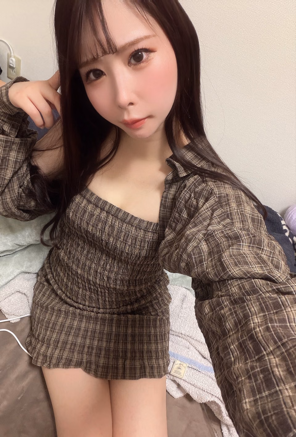 미야자와 메구 23