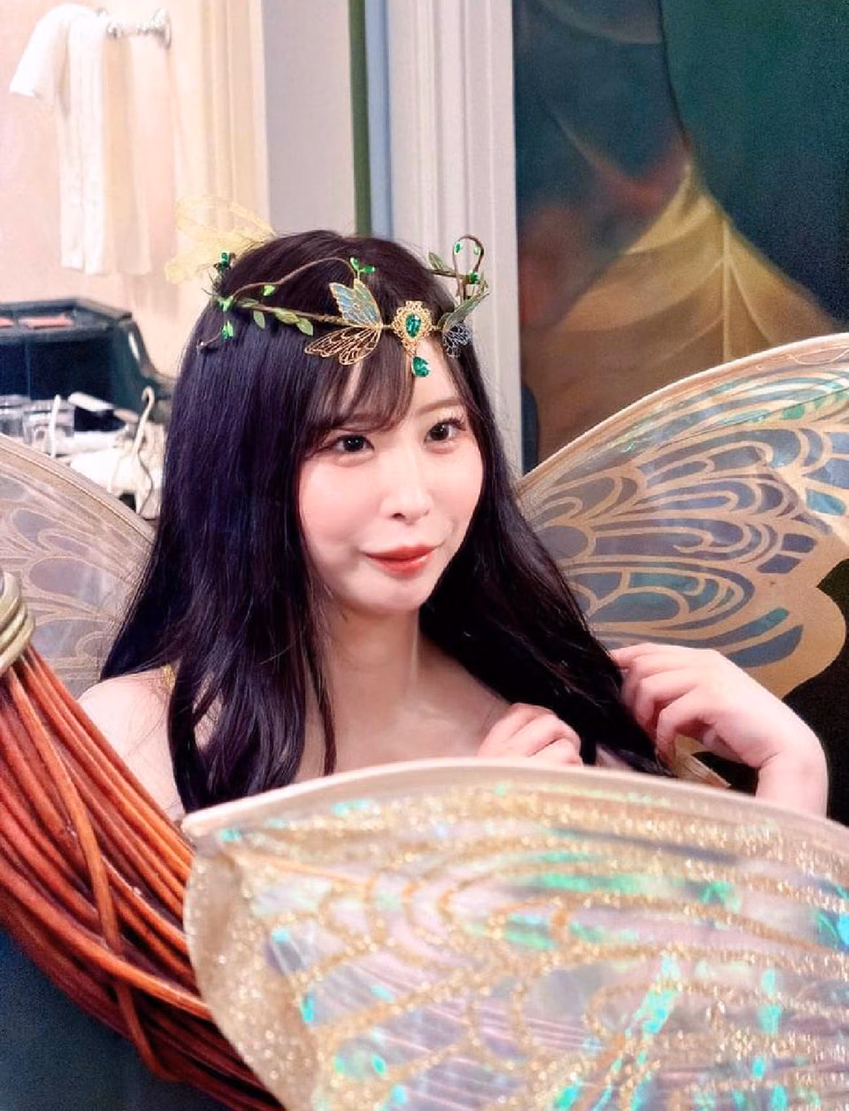 미야자와 메구 26
