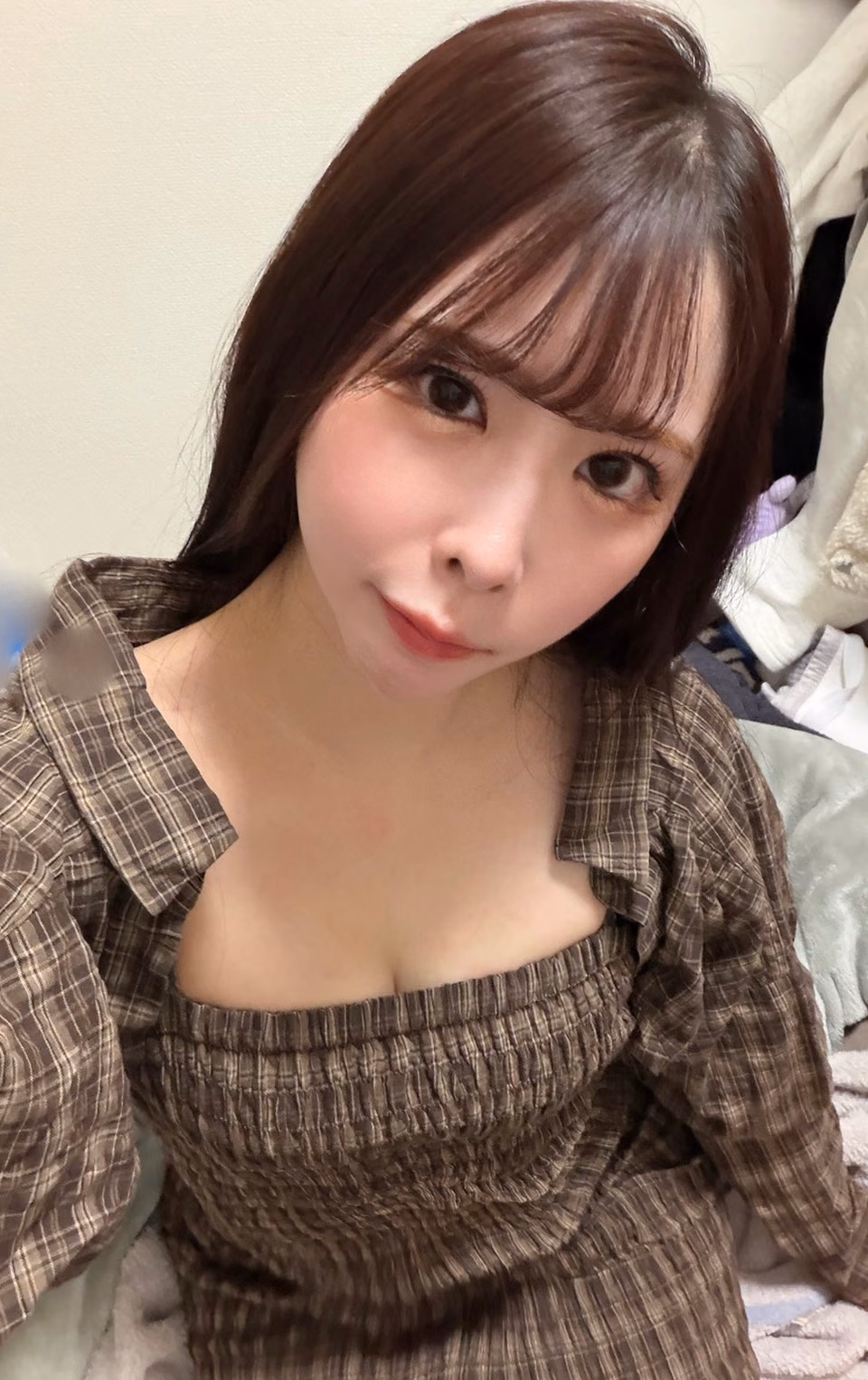 미야자와 메구 28