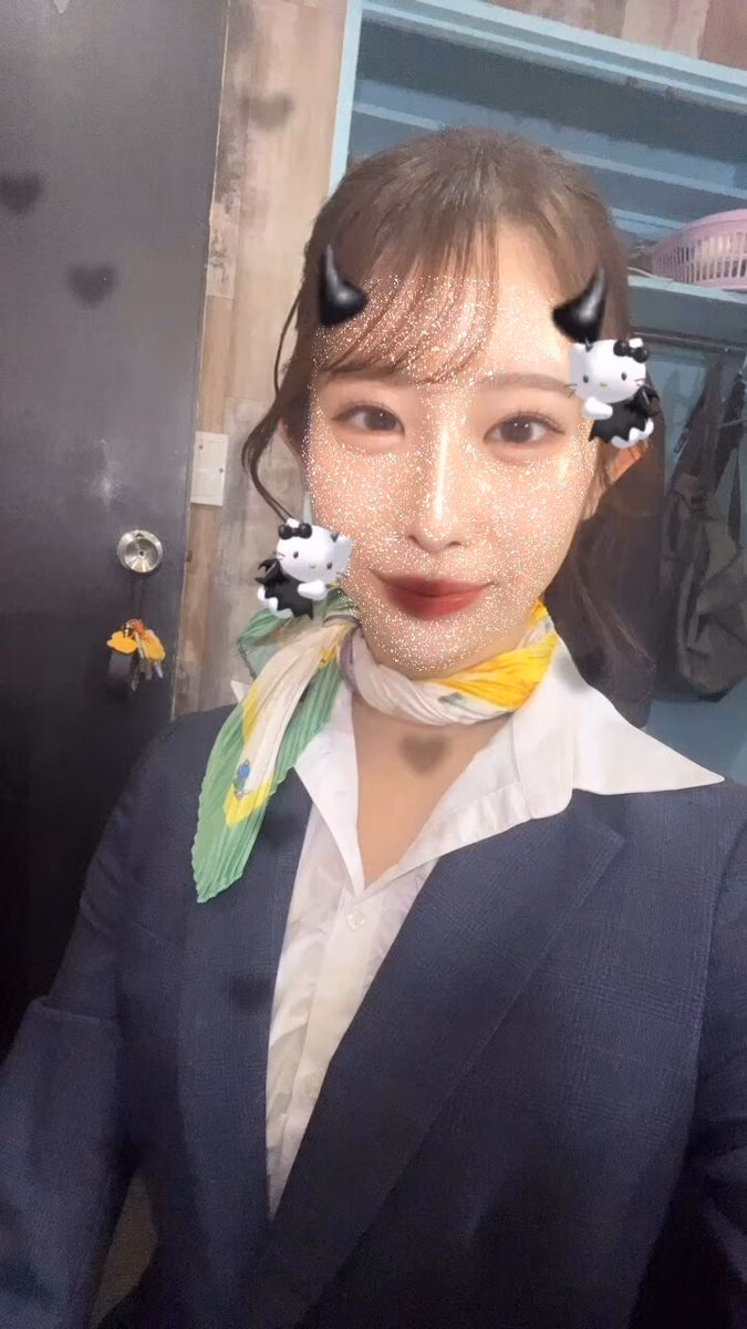 미야자와 메구 30