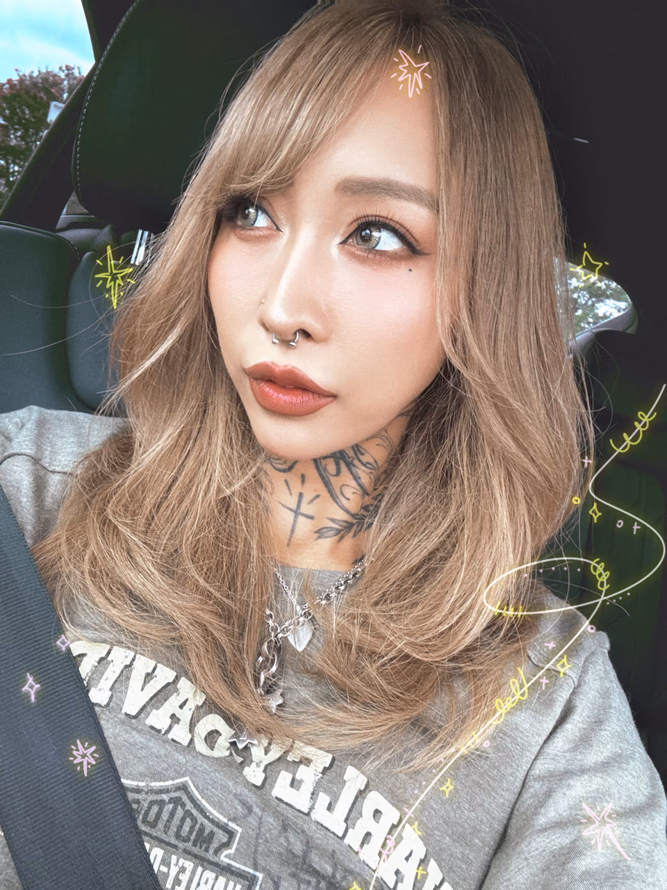 이즈미 마나 15