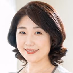 모토야 사쿠라 1