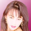 카와이메리지 은
