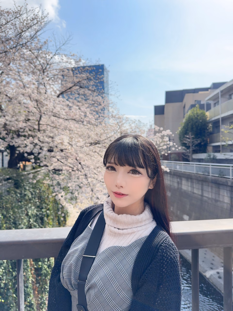 추라 카논 14