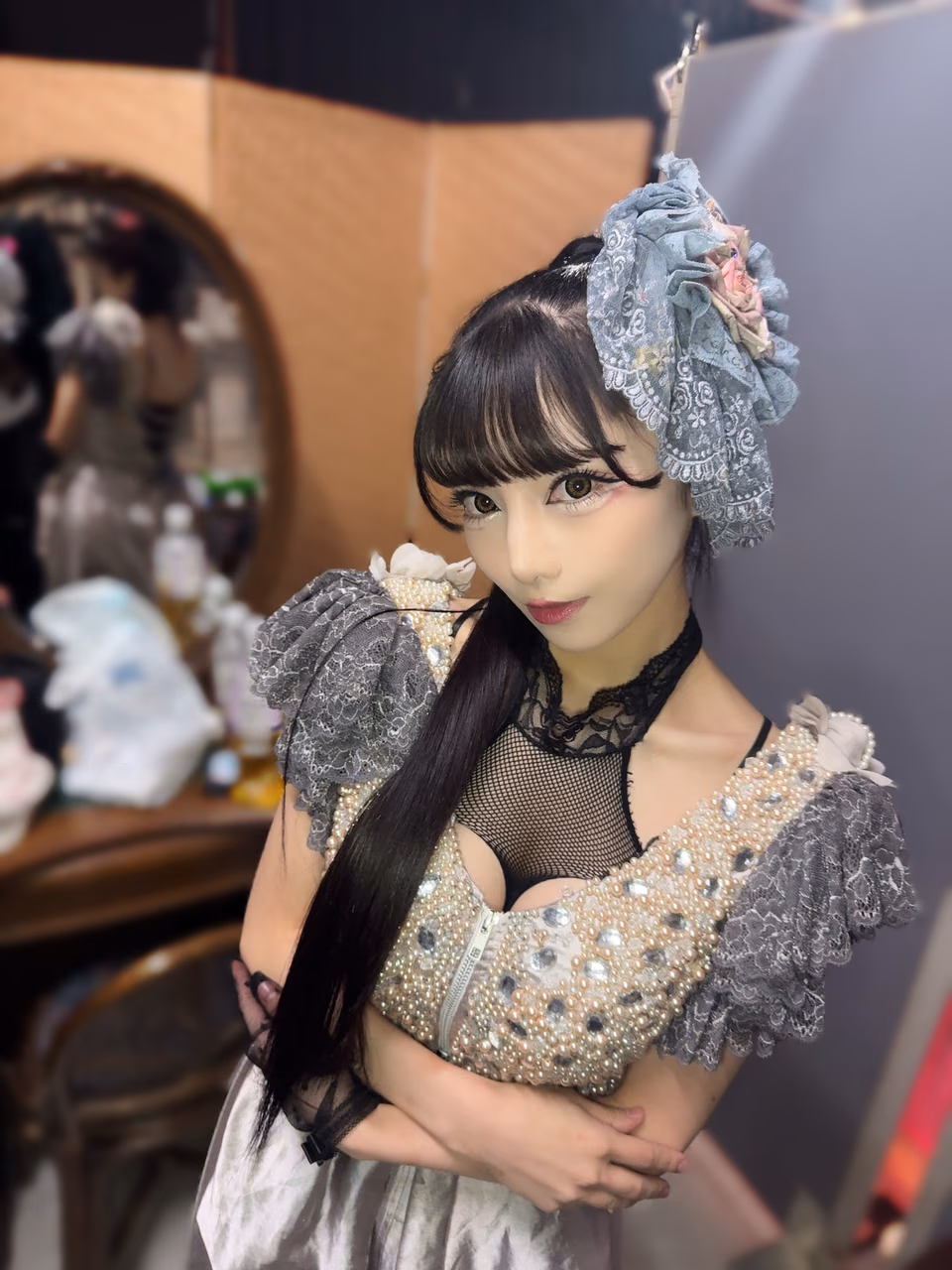 추라 카논 18