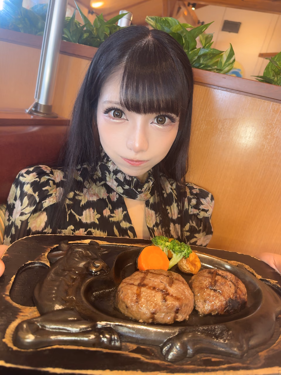 추라 카논 19
