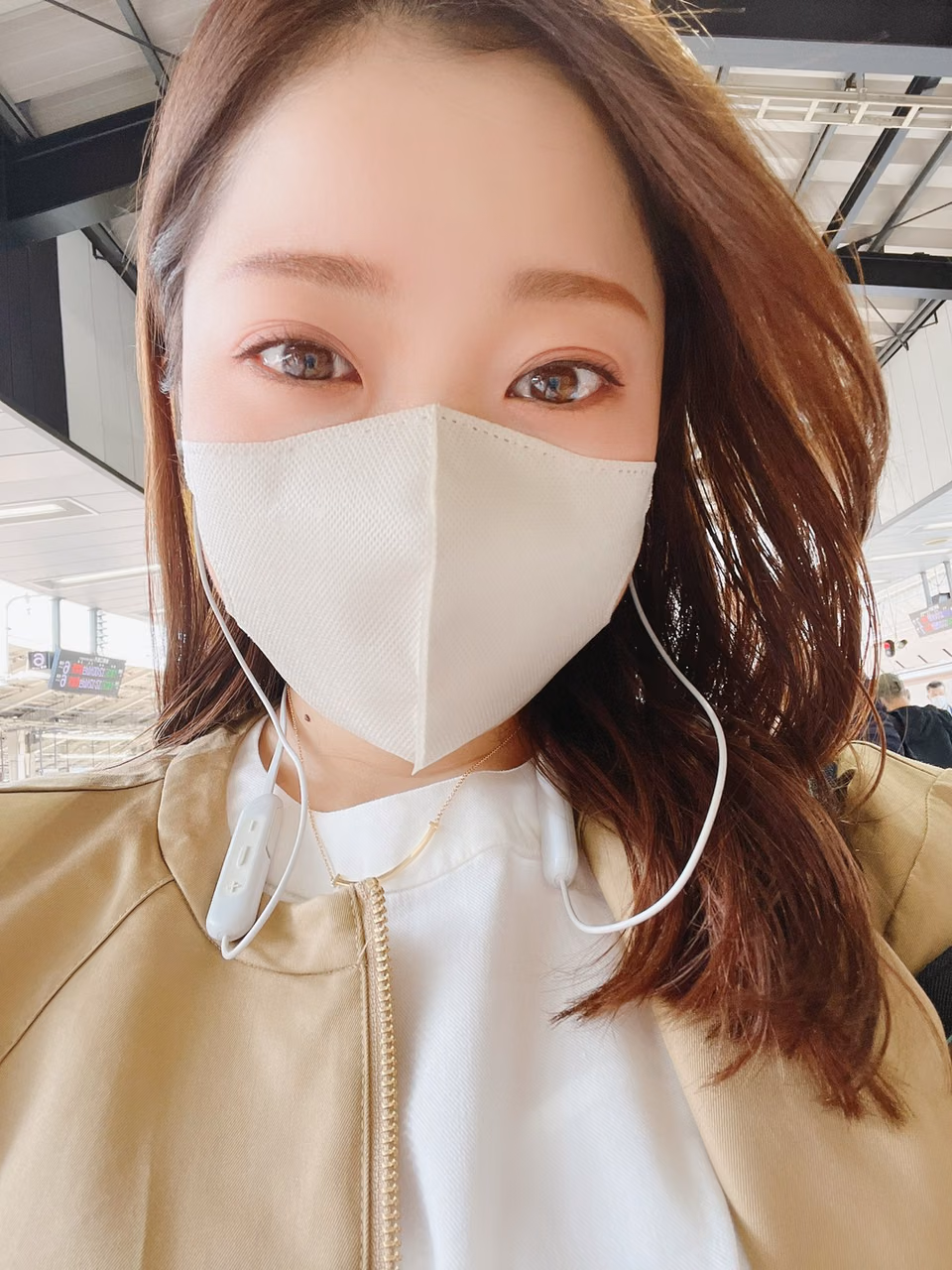 나가사와 사토미