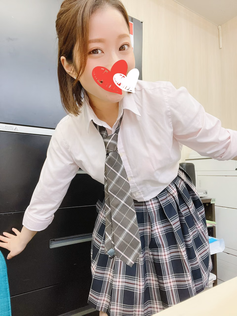 나가사와 사토미 2
