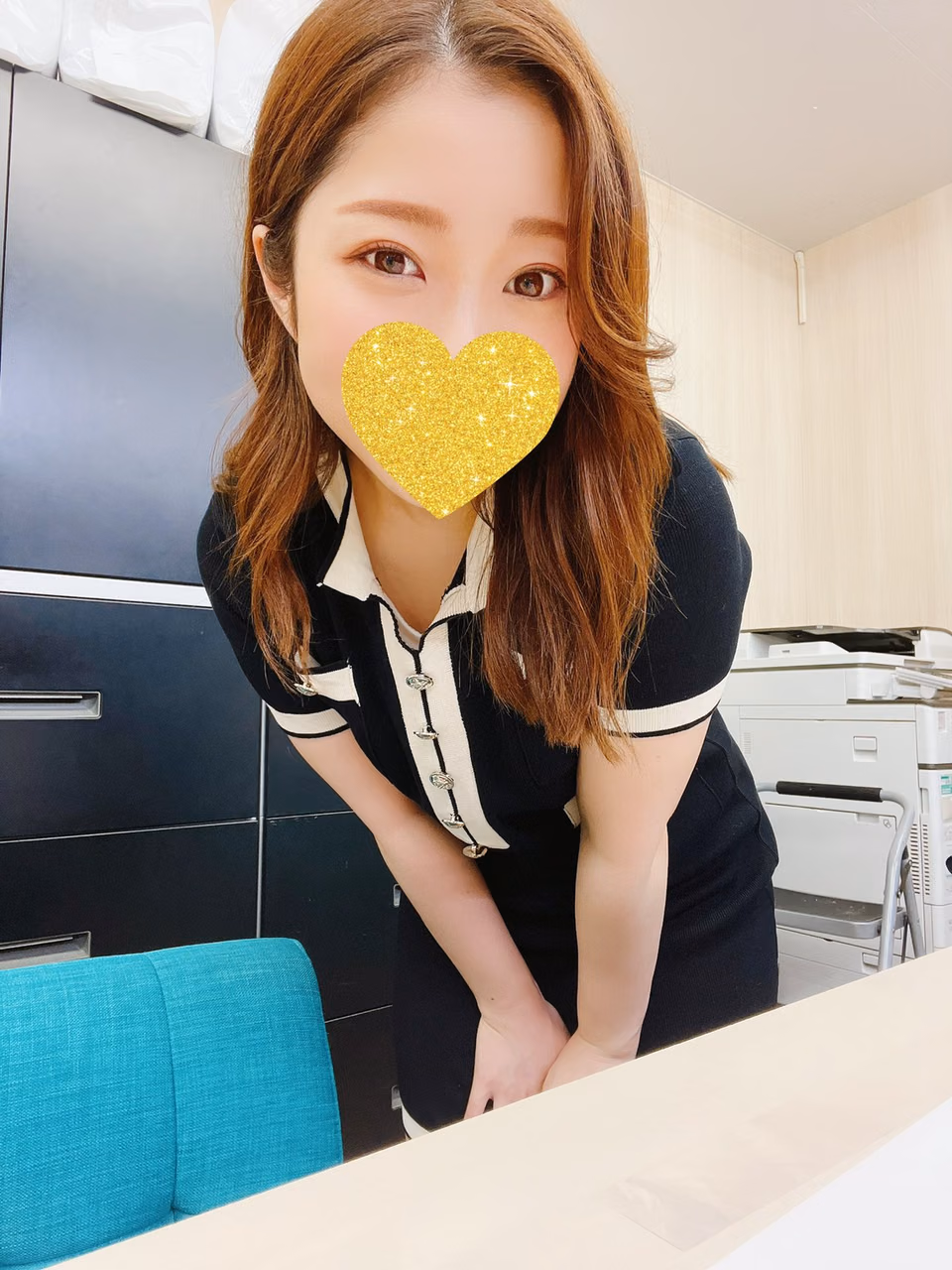 나가사와 사토미 3