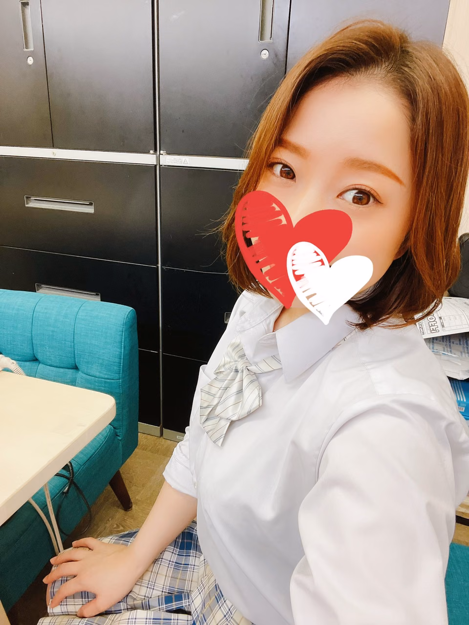 나가사와 사토미 4