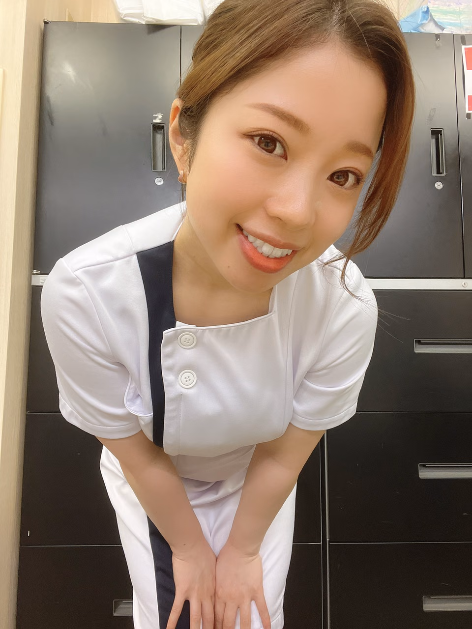 나가사와 사토미 5
