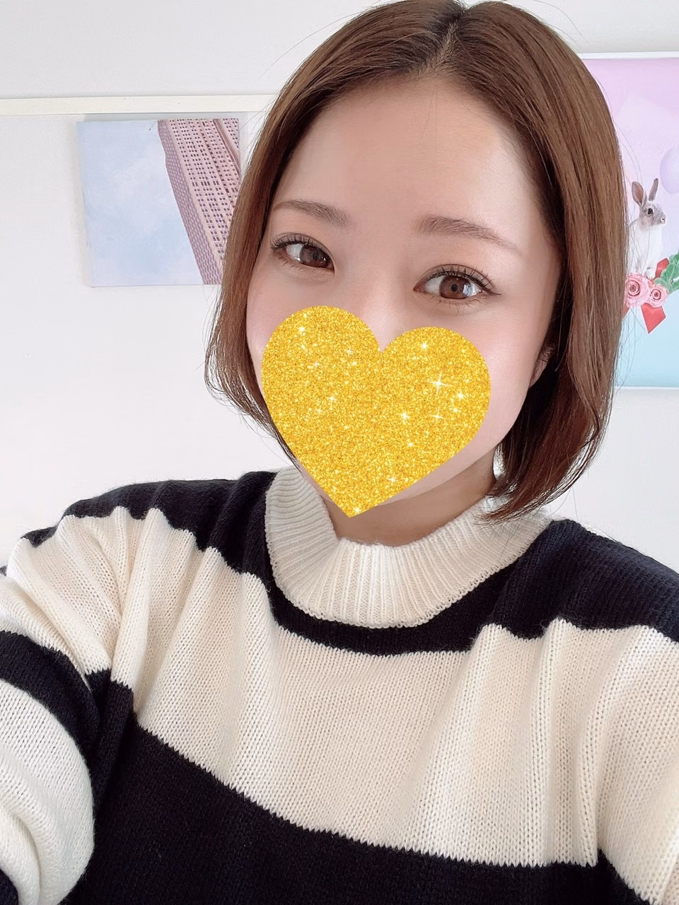 나가사와 사토미 6