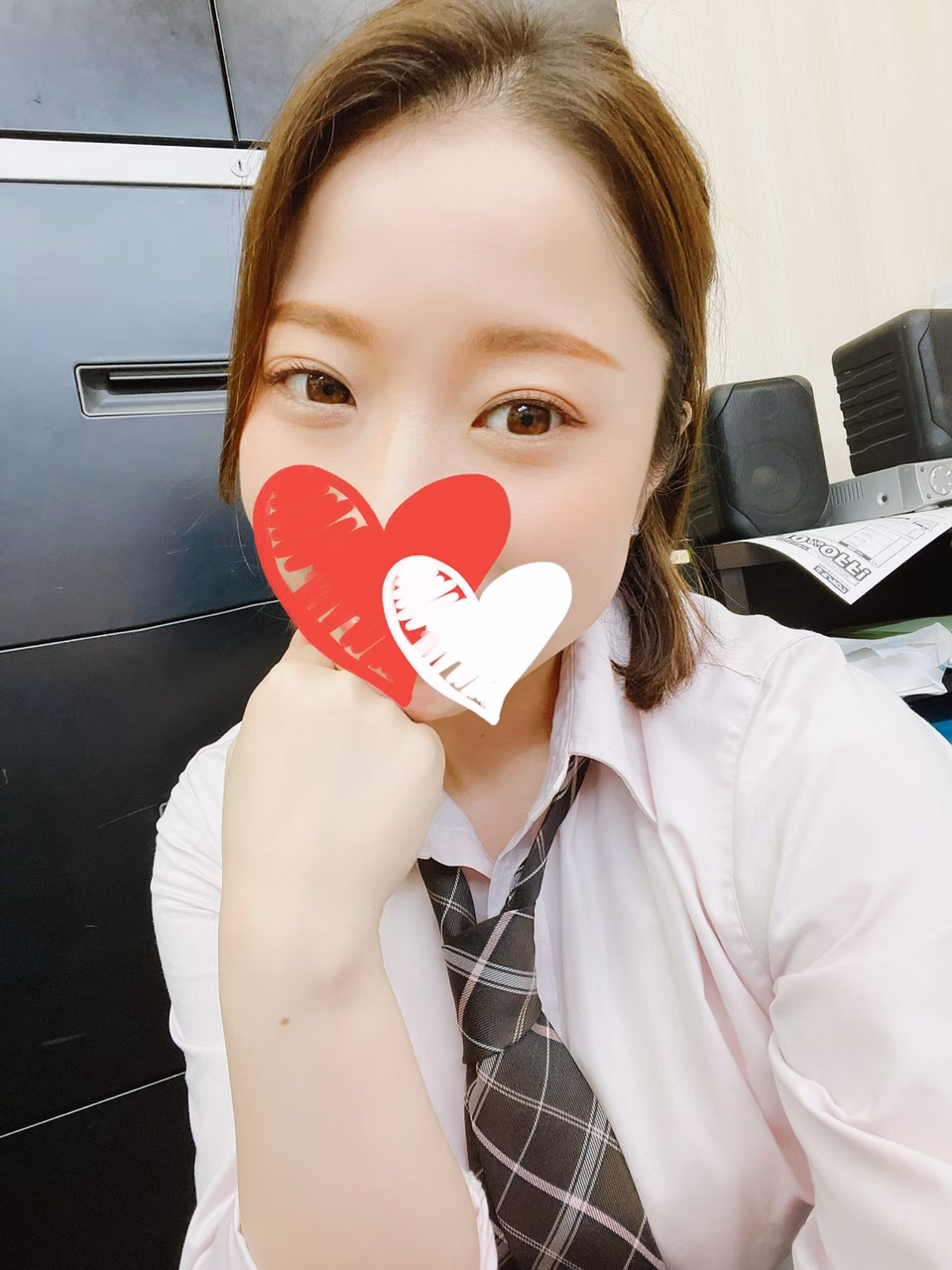나가사와 사토미 7
