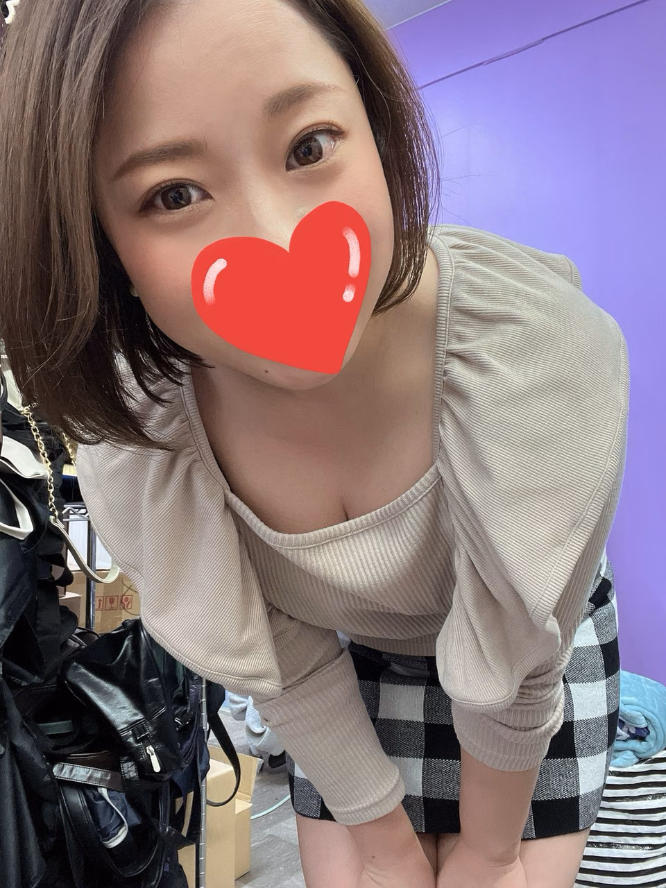 나가사와 사토미 8