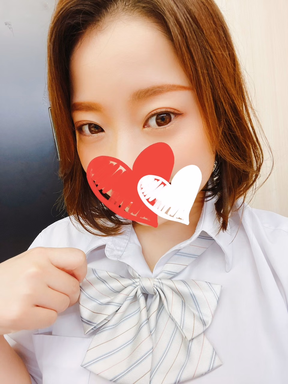 나가사와 사토미 9