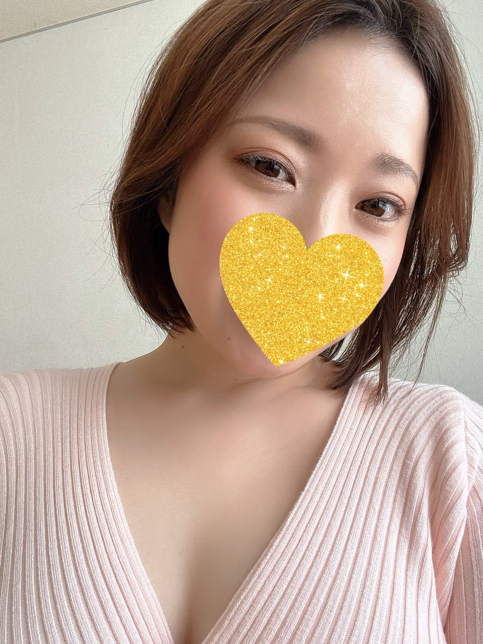 나가사와 사토미 10