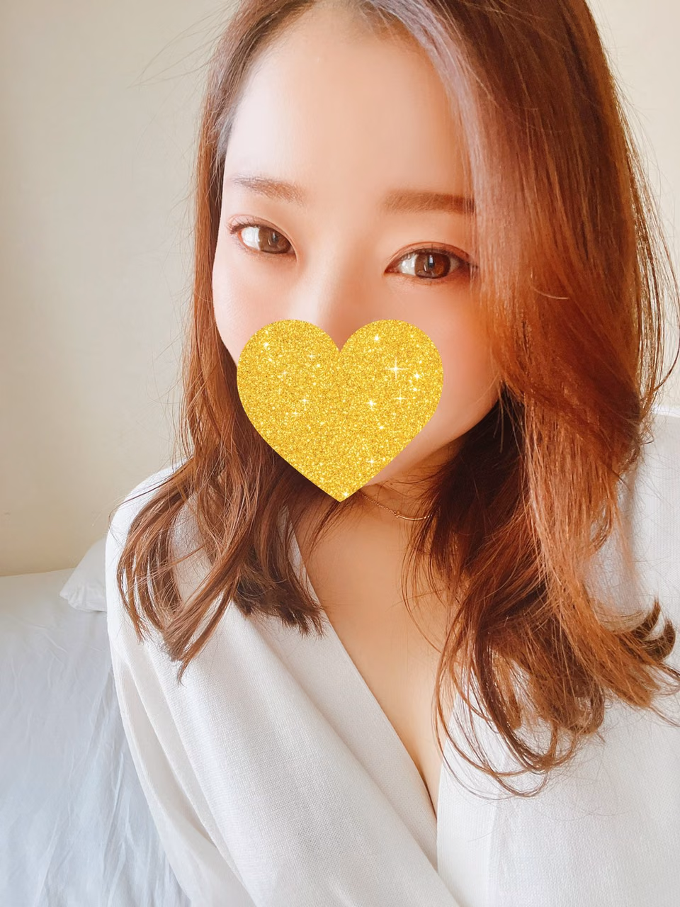 나가사와 사토미 11
