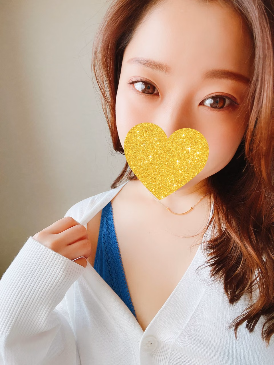 나가사와 사토미 12