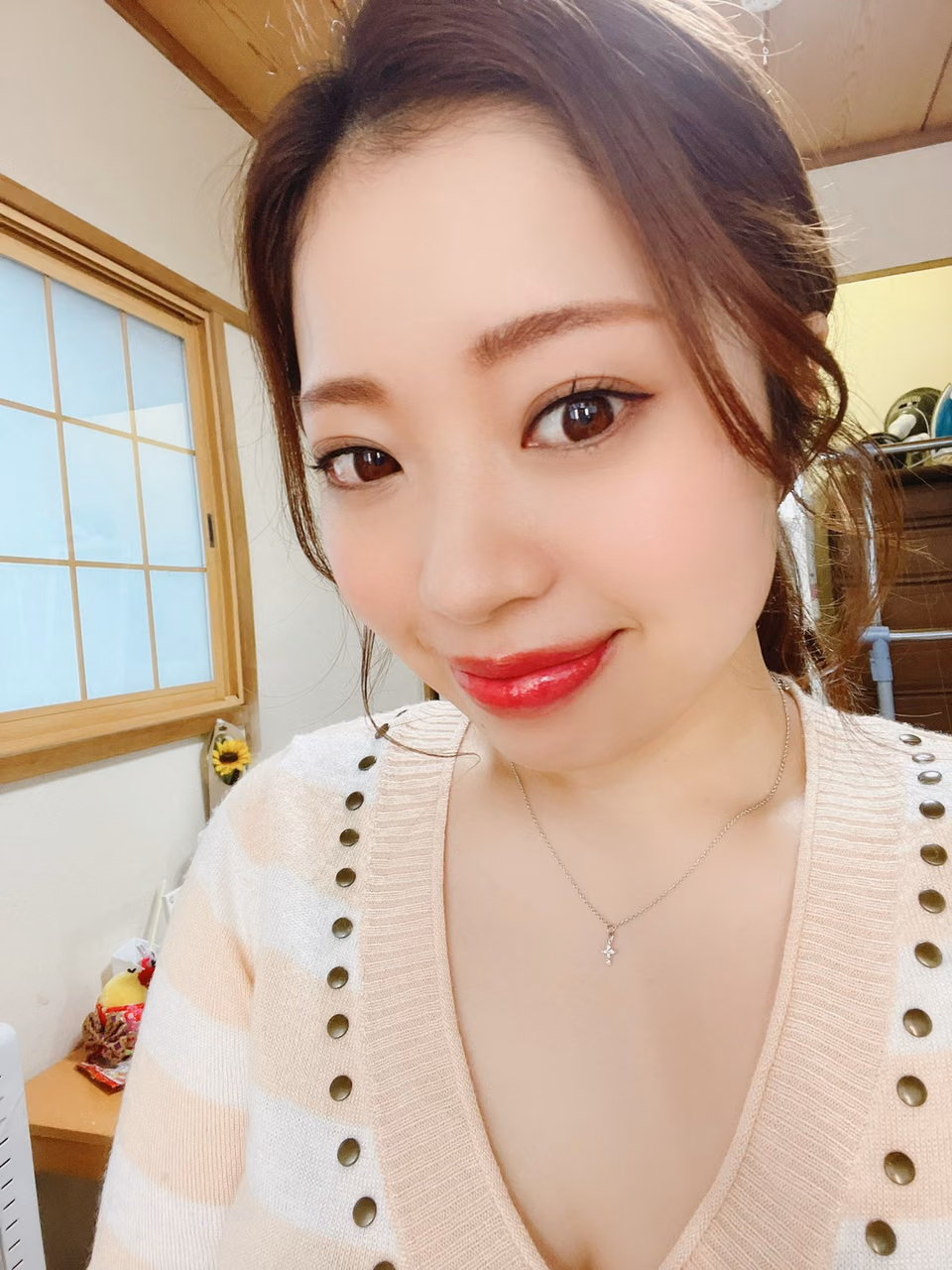 나가사와 사토미 13