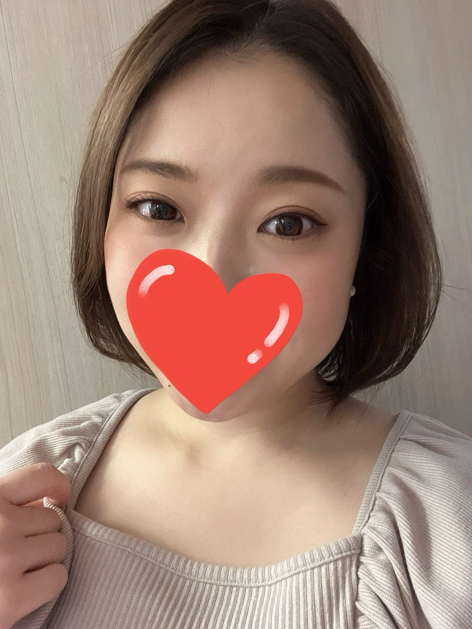 나가사와 사토미 14