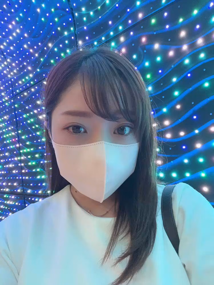 나가사와 사토미 15