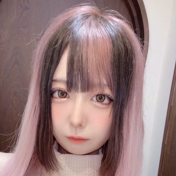 쿠로사키 네네