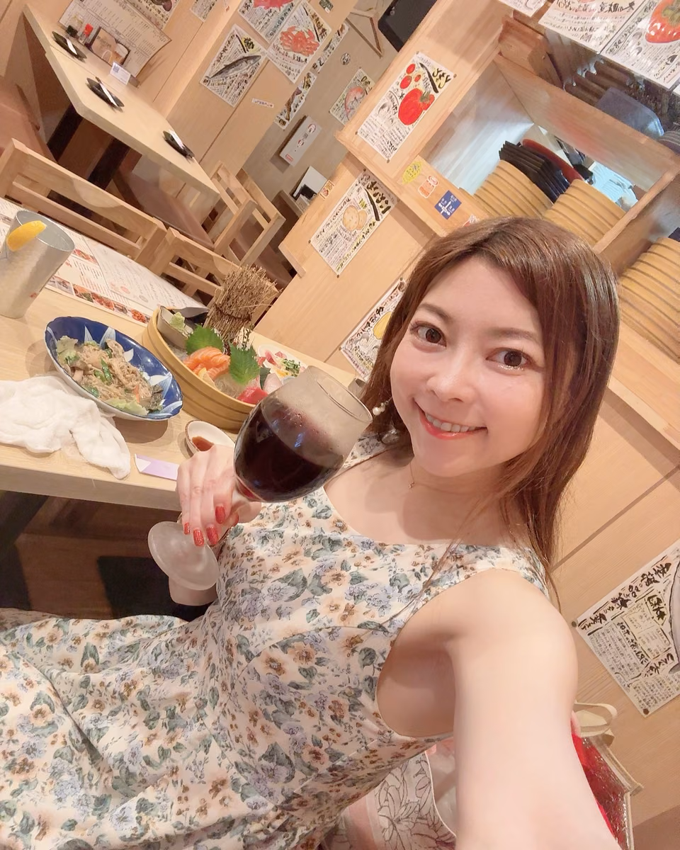 데비 17