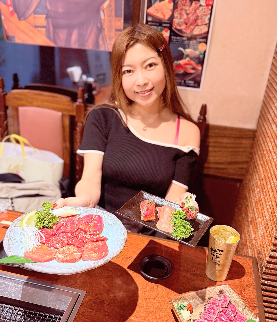 데비 20
