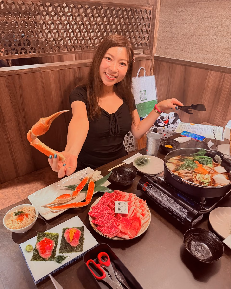 데비 23