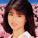 사토미 카와이