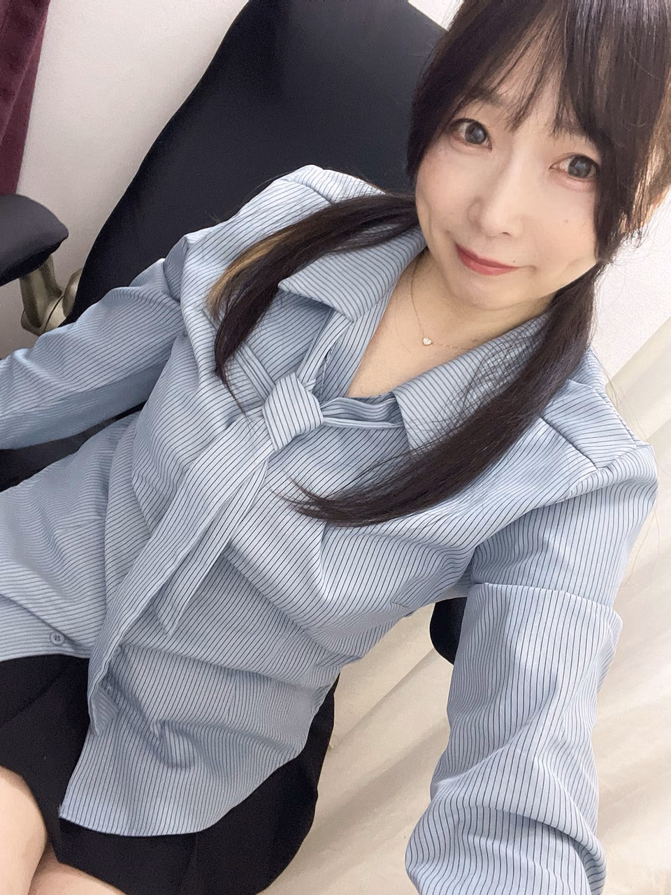코바야시 마리카 4