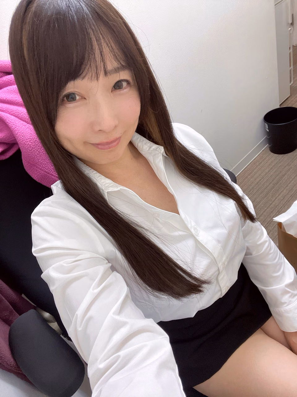 코바야시 마리카 5
