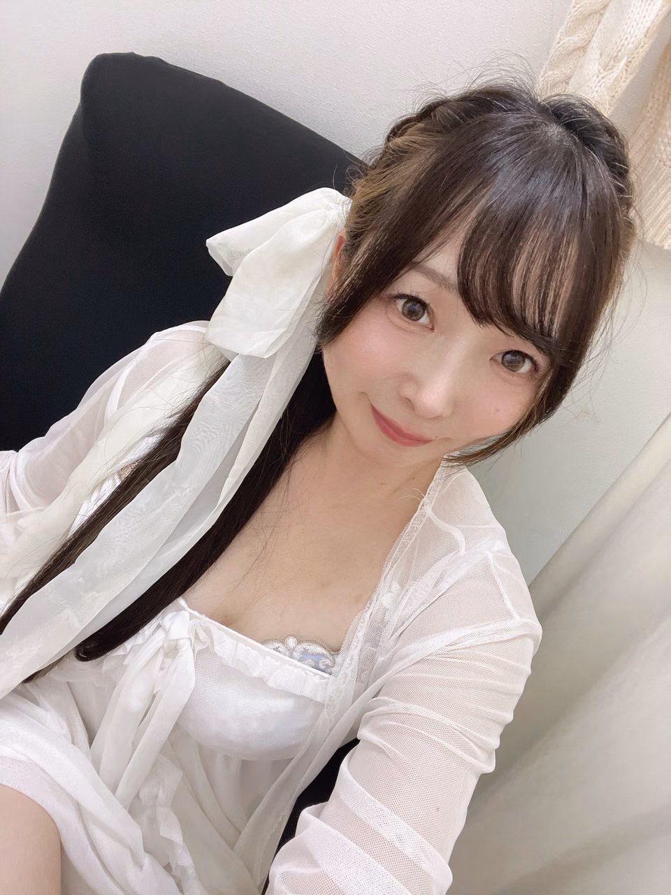 코바야시 마리카 7