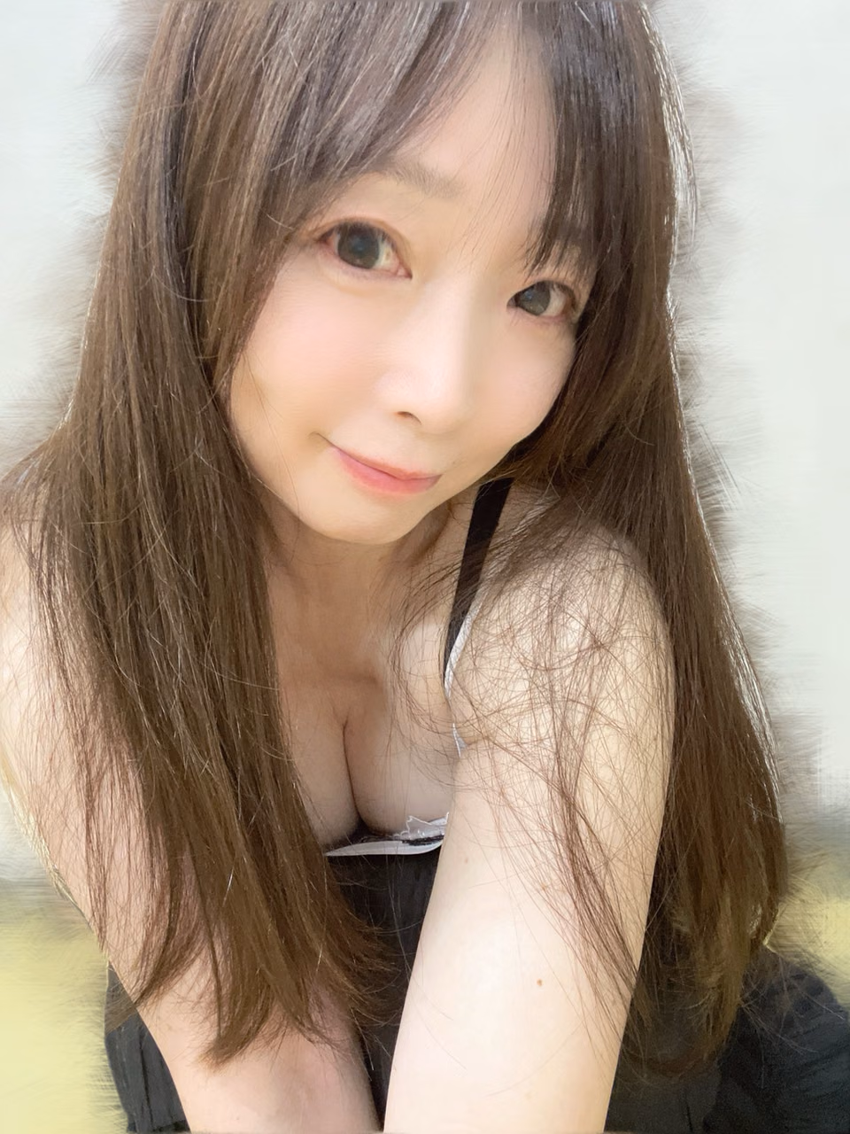 코바야시 마리카 9