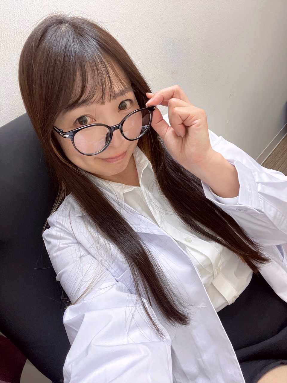 코바야시 마리카 10