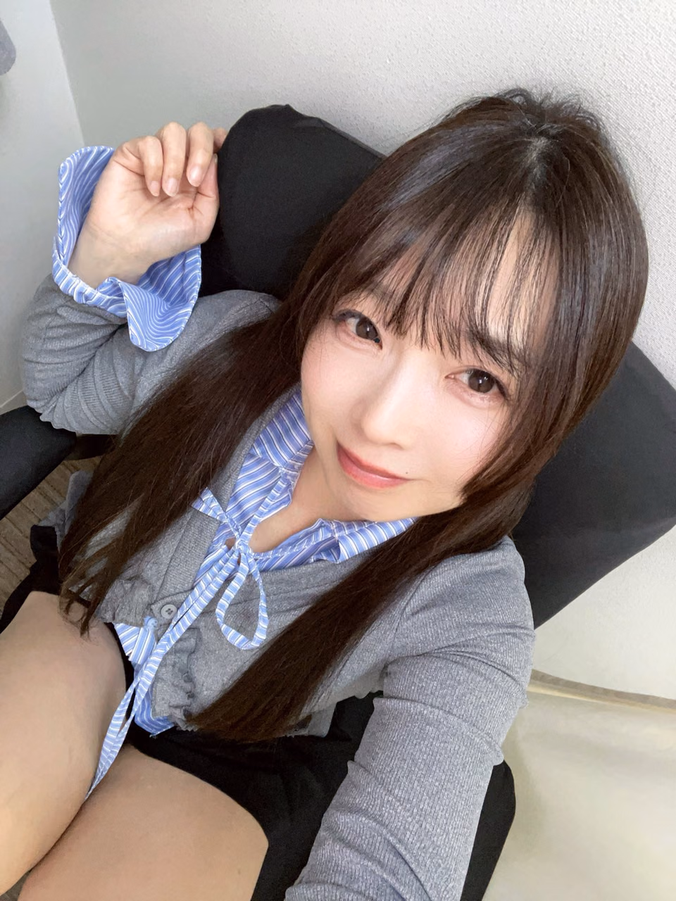 코바야시 마리카 15