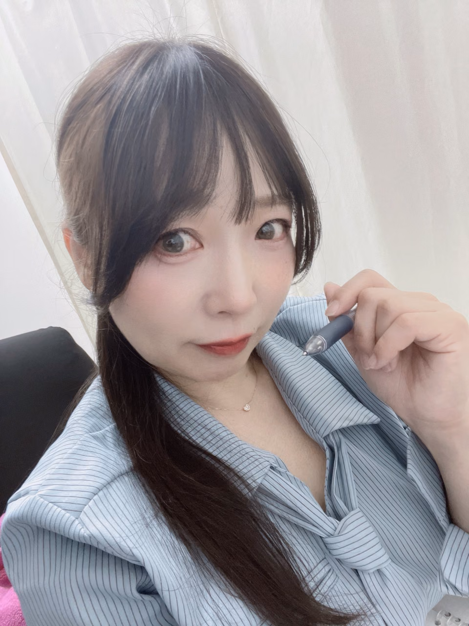코바야시 마리카 16