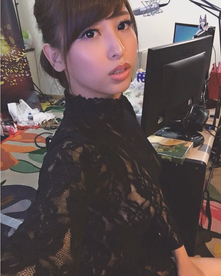 아키야마 쇼코 5
